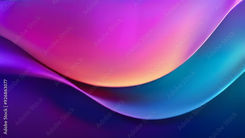 abstract colorful background abstract colorful background