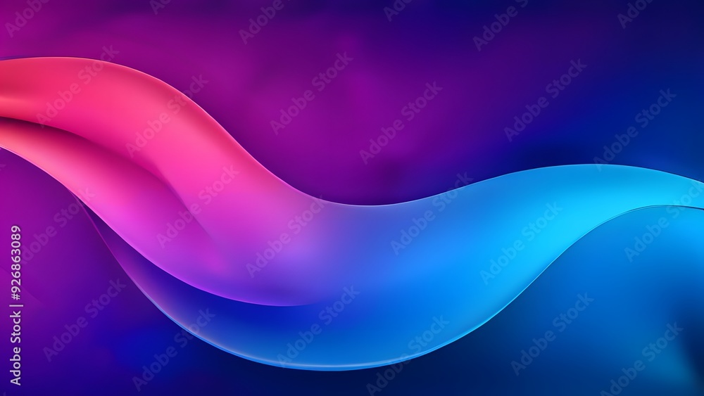 abstract colorful background