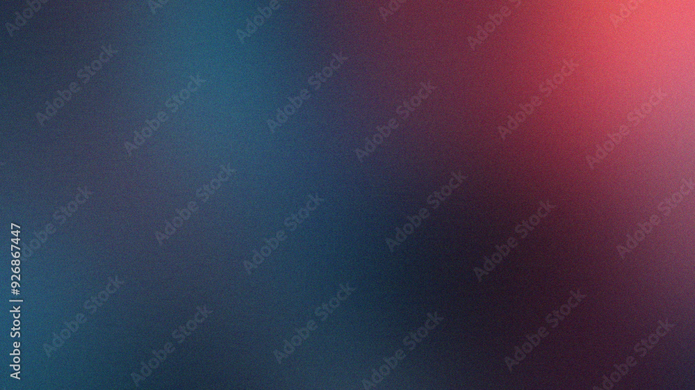 Dark blue background with a smooth gradient of bold colors, overlaid with subtle noise texture. Dark blue background with a smooth gradient of bold colors, overlaid with subtle noise texture.