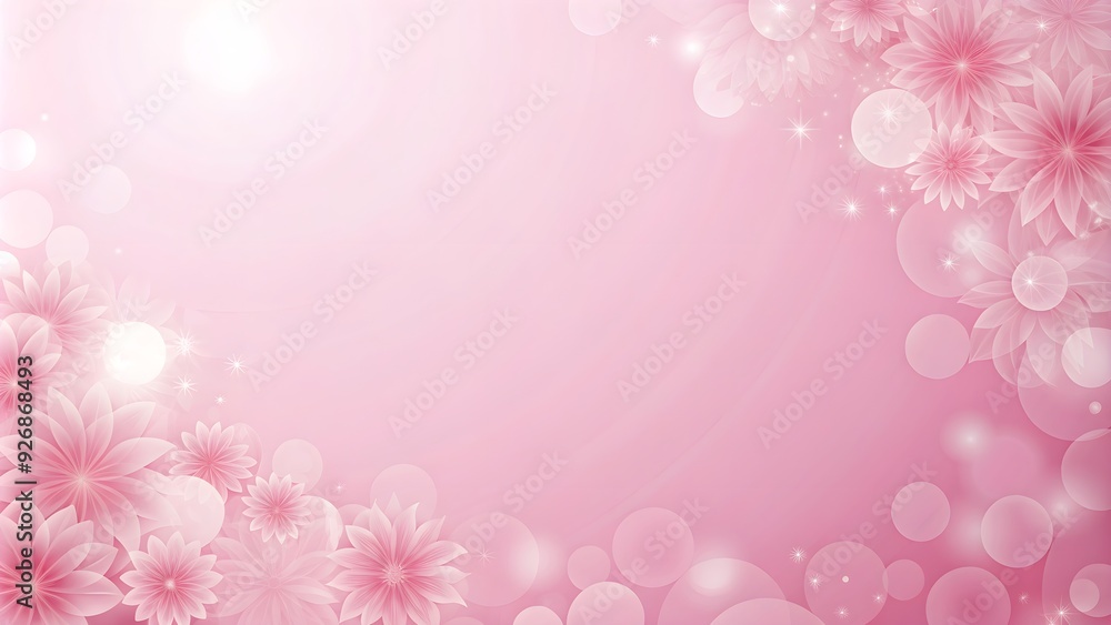 Soft pink background perfect for feminine designs, pastel, delicate, girly, romantic, elegant, soft, gentle, blush, subtle, sweet Soft pink background perfect for feminine designs, pastel, delicate, girly, romantic, elegant, soft, gentle, blush, subtle, sweet