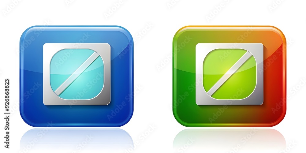 Square graphic icon design perfect for web and apps, symbol, shape, geometric, modern, minimalistic, technology, digital, abstract Square graphic icon design perfect for web and apps, symbol, shape, geometric, modern, minimalistic, technology, digital, abstract