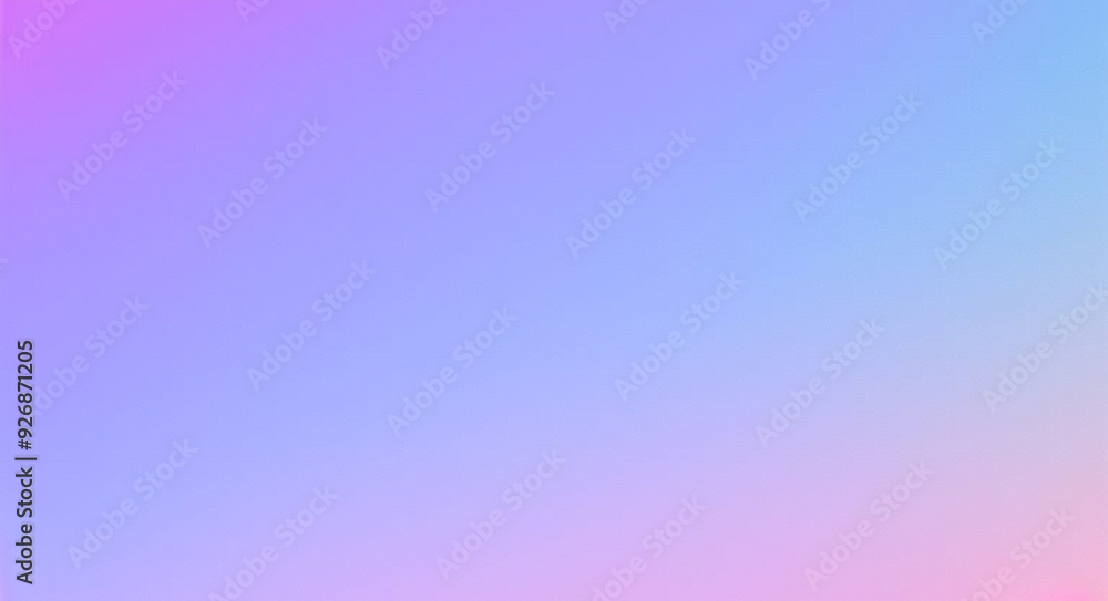 Rosa und blauer, welliger, flüssiger Hintergrund. Abstraktes, leicht verschwommenes Vektordesign. Sanfter Rosenhimmel. Romantische Tapete mit Pastellverlauf Rosa und blauer, welliger, flüssiger Hintergrund. Abstraktes, leicht verschwommenes Vektordesign. Sanfter Rosenhimmel. Romantische Tapete mit Pastellverlauf
