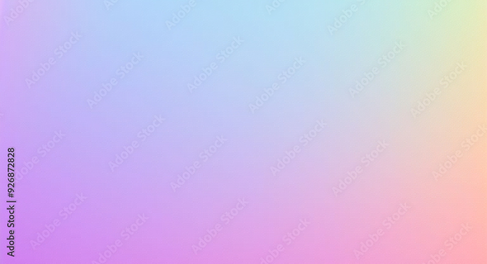 Rosa und blauer, welliger, flüssiger Hintergrund. Abstraktes, leicht verschwommenes Vektordesign. Sanfter Rosenhimmel. Romantische Tapete mit Pastellverlauf Rosa und blauer, welliger, flüssiger Hintergrund. Abstraktes, leicht verschwommenes Vektordesign. Sanfter Rosenhimmel. Romantische Tapete mit Pastellverlauf
