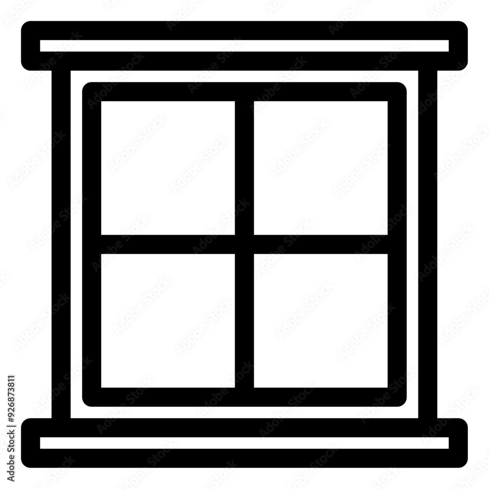 window icon window icon