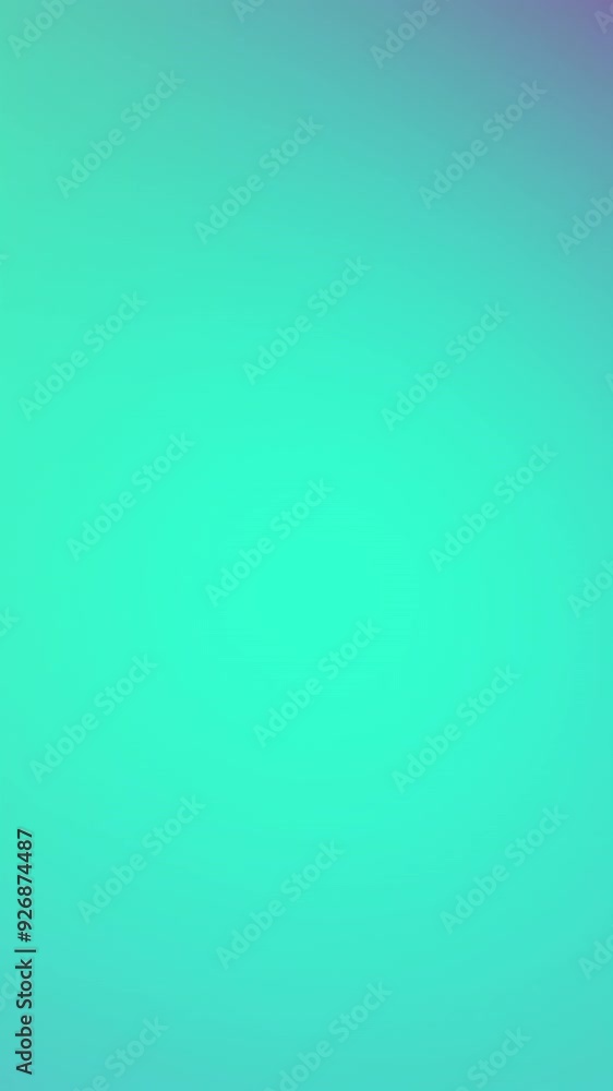 Blue And Pink Gradient Animated Background Blue And Pink Gradient Animated Background