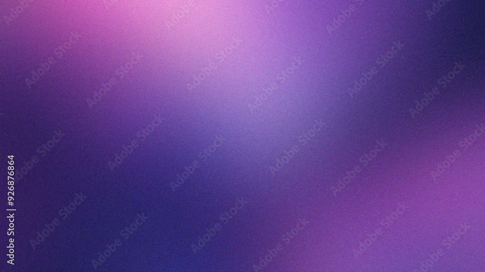 blue and purple background with a smooth gradient of bold colors, overlaid with subtle noise texture. blue and purple background with a smooth gradient of bold colors, overlaid with subtle noise texture.
