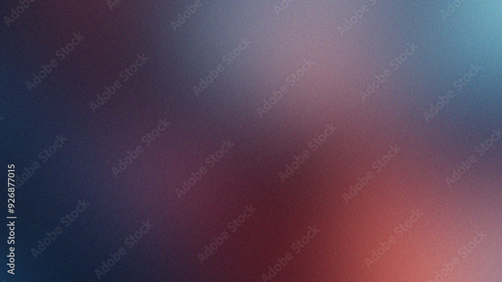 Dark blue background with a smooth gradient of bold colors, overlaid with subtle noise texture. Dark blue background with a smooth gradient of bold colors, overlaid with subtle noise texture.