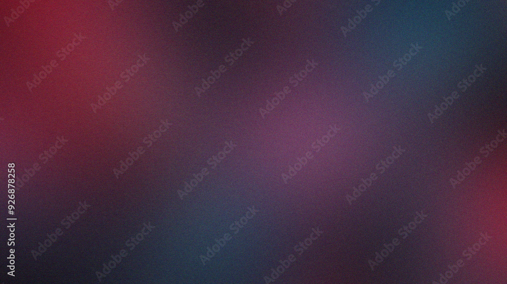 Dark blue and magenta background with a smooth gradient of bold colors, overlaid with subtle noise texture. Dark blue and magenta background with a smooth gradient of bold colors, overlaid with subtle noise texture.