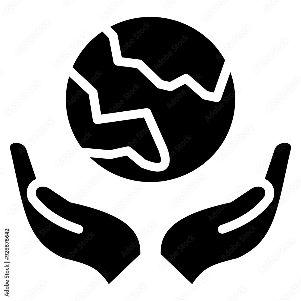 ecology,earth,environment,save,eco ecology,earth,environment,save,eco