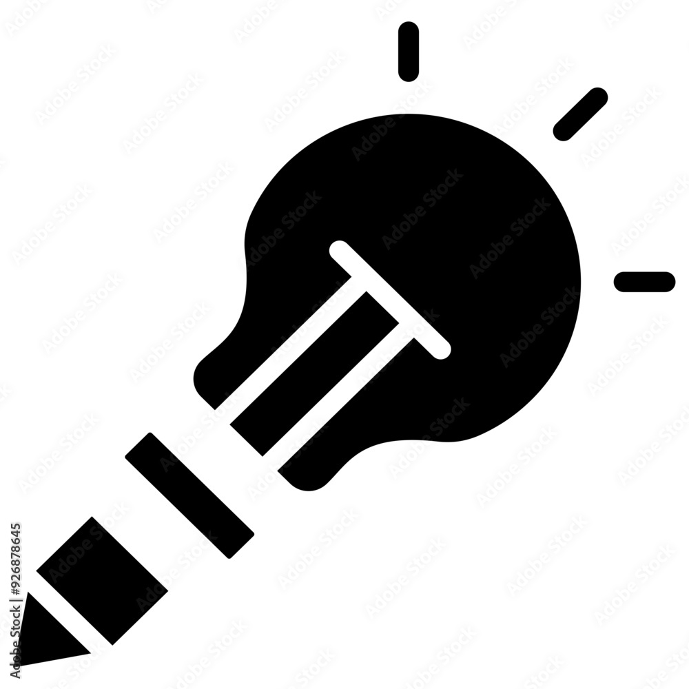 idea,creative,brain,art,brainstorm idea,creative,brain,art,brainstorm