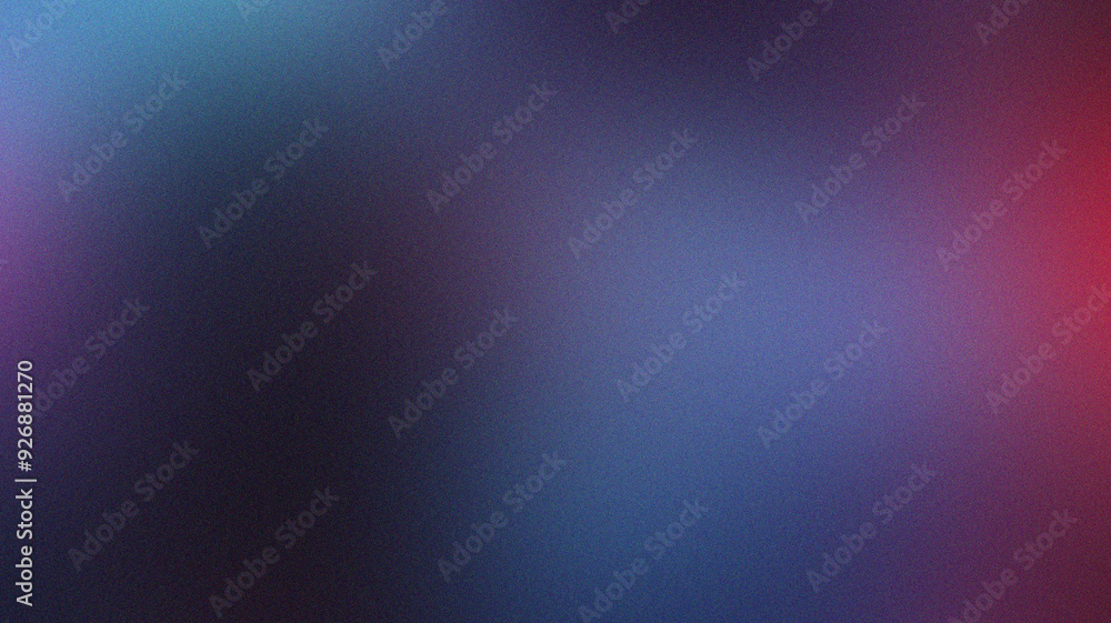 blue and purple background with a smooth gradient of bold colors, overlaid with subtle noise texture. blue and purple background with a smooth gradient of bold colors, overlaid with subtle noise texture.