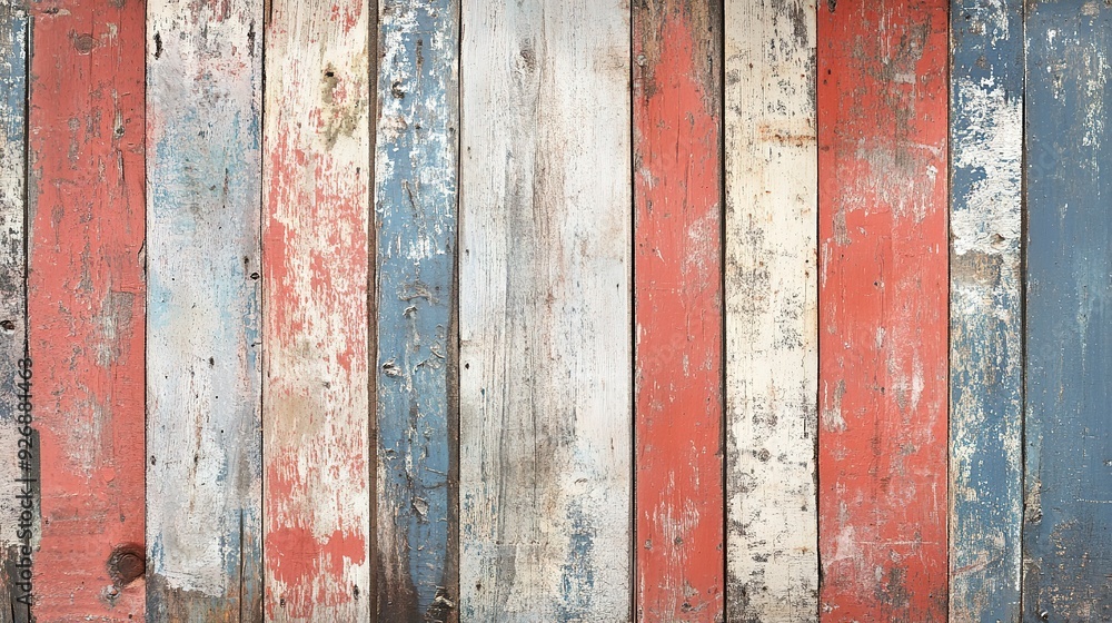 An antique wooden surface with weathered paint provides a charming backdrop for your copy space image --ar 16:9 --v 6.1 Job ID: 6c7a4558-291a-4121-a4e6-f7274f0695af An antique wooden surface with weathered paint provides a charming backdrop for your copy space image --ar 16:9 --v 6.1 Job ID: 6c7a4558-291a-4121-a4e6-f7274f0695af