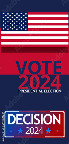 USA United States of Americ...