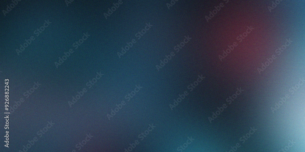 Dark blue background with a smooth gradient of bold colors, overlaid with subtle noise texture. Dark blue background with a smooth gradient of bold colors, overlaid with subtle noise texture.