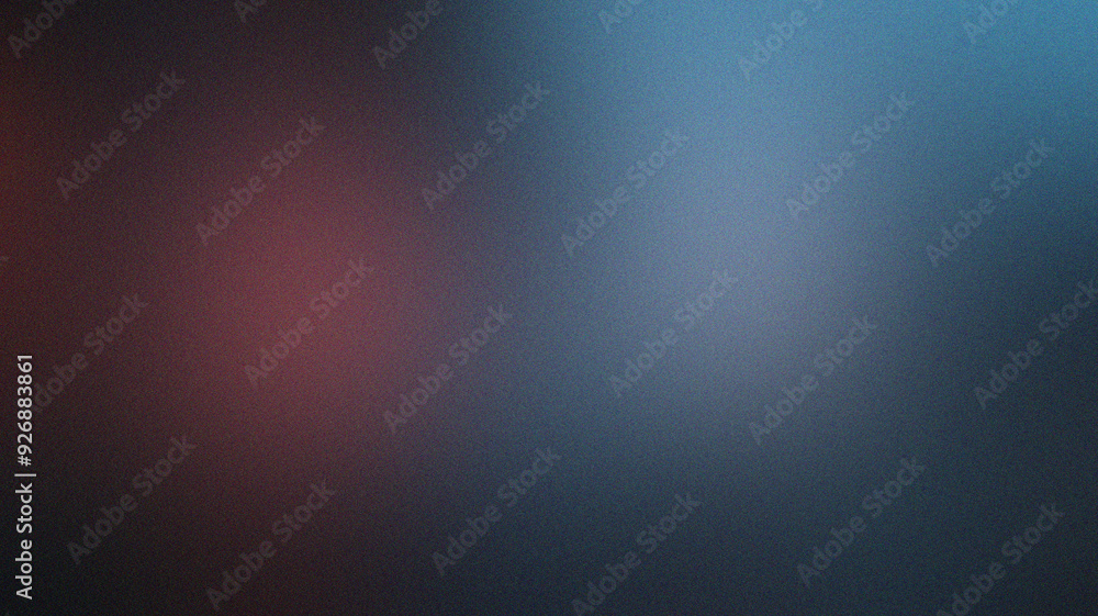 Aqua blue background with a smooth gradient of bold colors, overlaid with subtle noise texture. Aqua blue background with a smooth gradient of bold colors, overlaid with subtle noise texture.