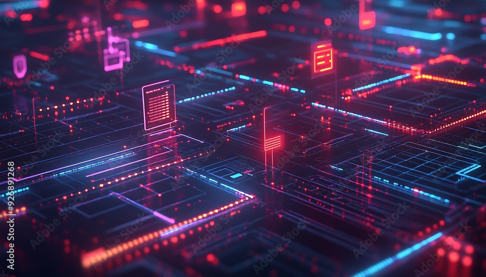 Visualization of Secure Data Streams with Encrypted Information Flowing Through Protected Network Visualization of Secure Data Streams with Encrypted Information Flowing Through Protected Network