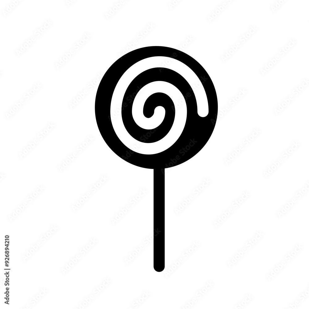 christmas icon design christmas icon design