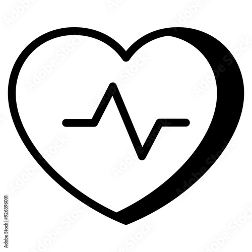 heartbeat