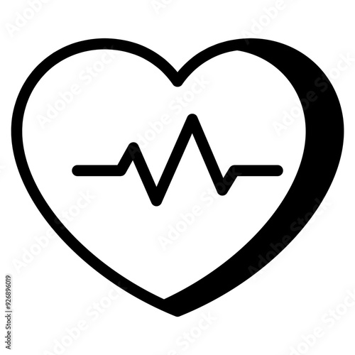 heartbeat
