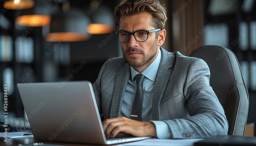 person working on laptop person working on laptop