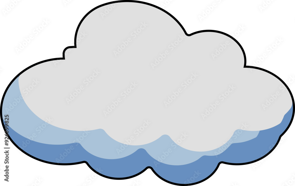 Cloud Cloud