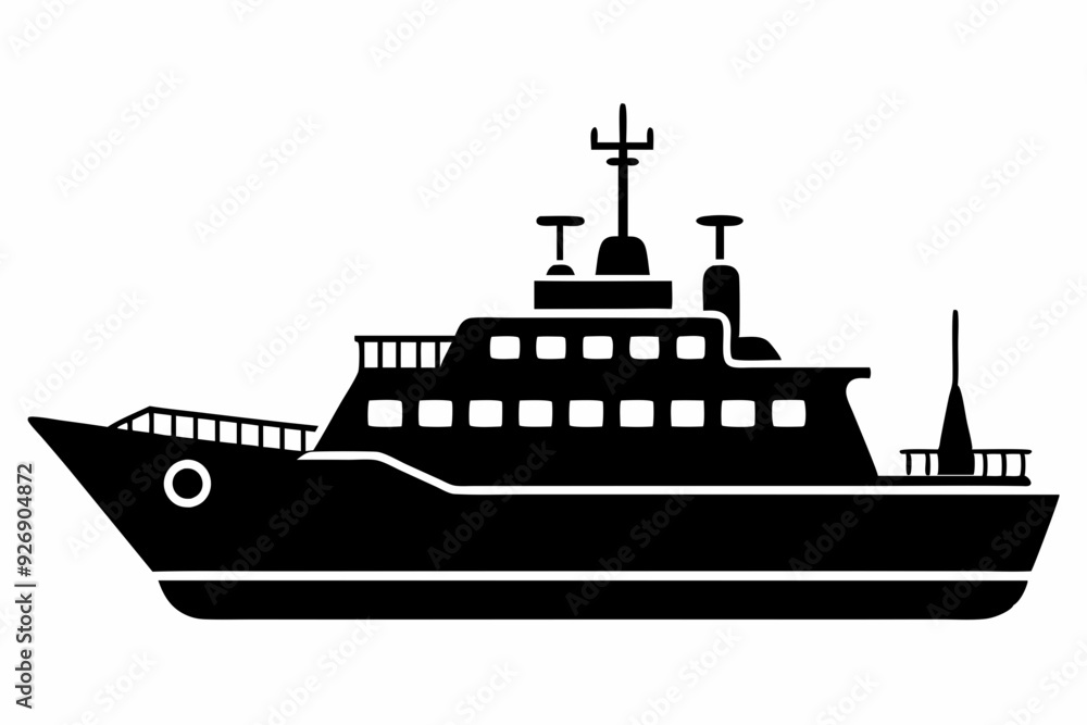 sailing ship vector, Yacht motor boat nautical silhouette vector collection
sailing ship vector, Yacht motor boat nautical silhouette vector collection