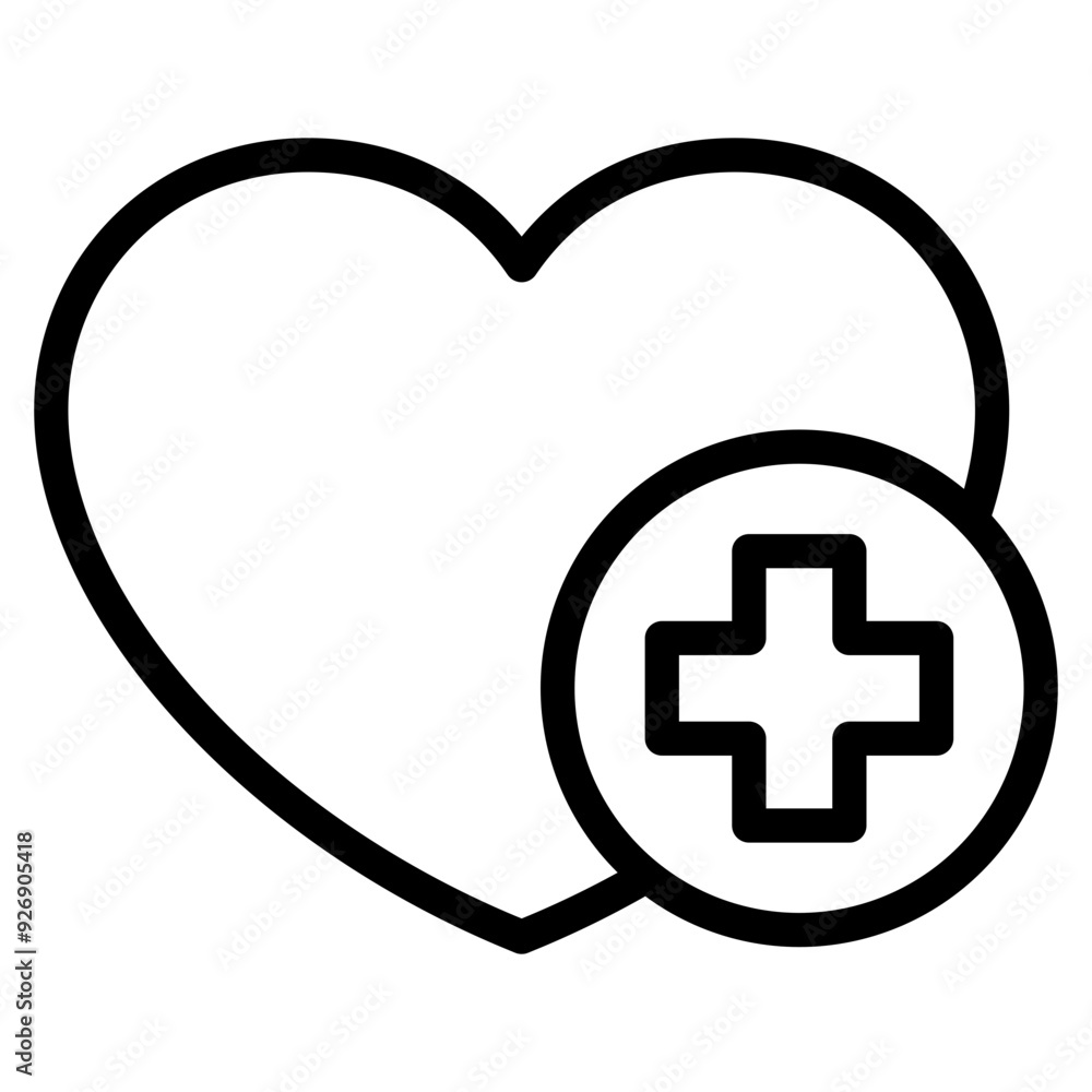 Fototapeta premium healthcare