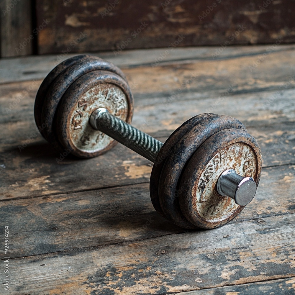 Fitness center and equipment Fitness background Fitness center and equipment Fitness background