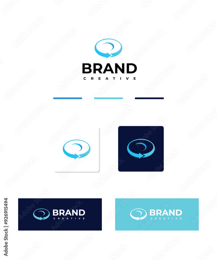 Letter C with arrow. Right Arrow Logo. Usable for Business and Technology Logos. Flat Vector Logo Design Template Element Letter C with arrow. Right Arrow Logo. Usable for Business and Technology Logos. Flat Vector Logo Design Template Element