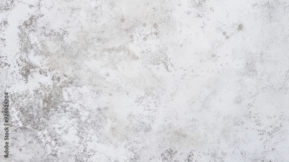 Obraz premium Abstract Concrete Texture