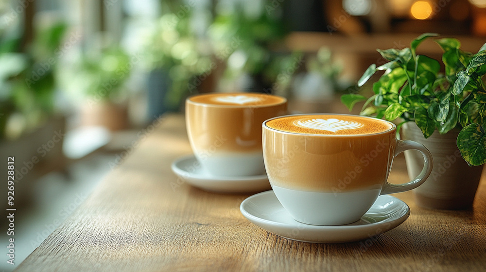 coffee coffee