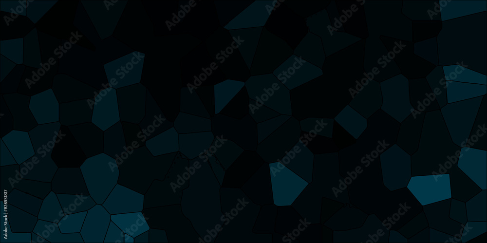 Abstract colorful background with triangles. background of crystallized. Pastel light mint colors stone tile pattern. Cement kitchen decor. Mint marble bath floor. Fabric vintage print. vector. Abstract colorful background with triangles. background of crystallized. Pastel light mint colors stone tile pattern. Cement kitchen decor. Mint marble bath floor. Fabric vintage print. vector.