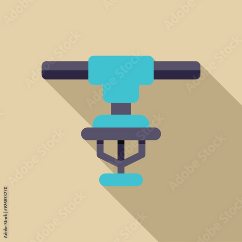 Fire sprinkler system, essential safety device for fire suppression and protection in buildings