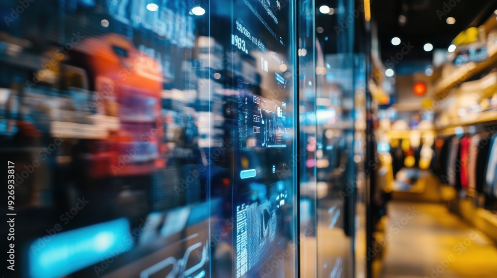 Multilingual Product Descriptions on Global E-Commerce Platform Showcasing Diverse Range | Close-Up of Detailed Listings in Various Languages Multilingual Product Descriptions on Global E-Commerce Platform Showcasing Diverse Range | Close-Up of Detailed Listings in Various Languages