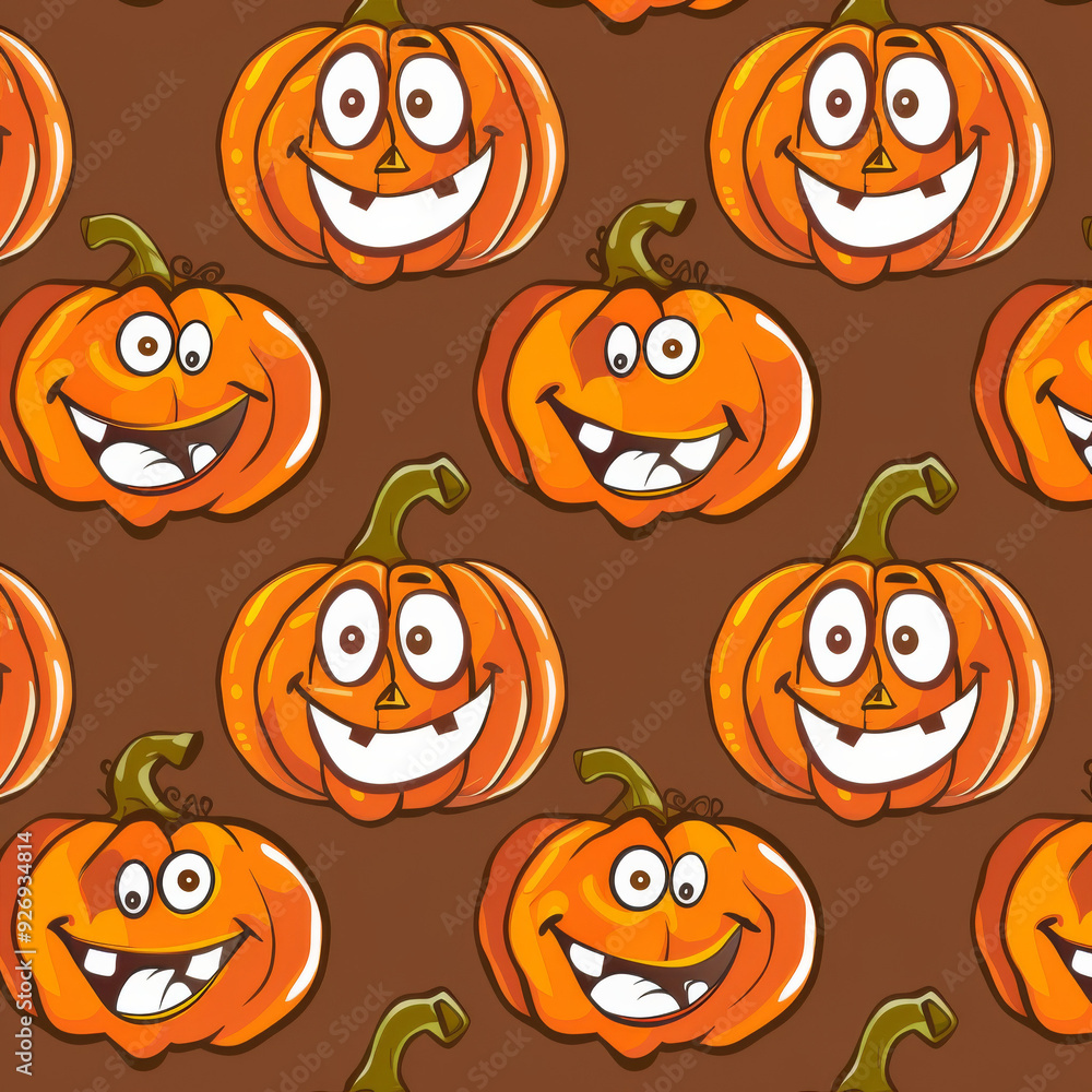 Festive Halloween craft decoration featuring a combination of jack-o'-lanterns, creating a spooky yet playful atmosphere. Perfect for adding a touch of Halloween spirit to any space. Festive Halloween craft decoration featuring a combination of jack-o'-lanterns, creating a spooky yet playful atmosphere. Perfect for adding a touch of Halloween spirit to any space.