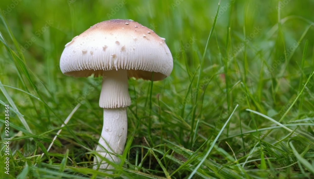 Natures delicate beauty in the wild Natures delicate beauty in the wild