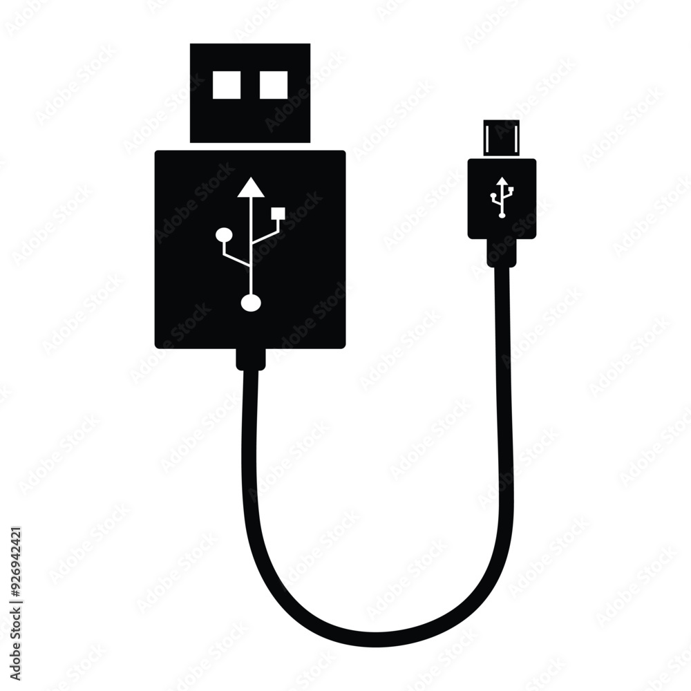 usb cable usb cable
