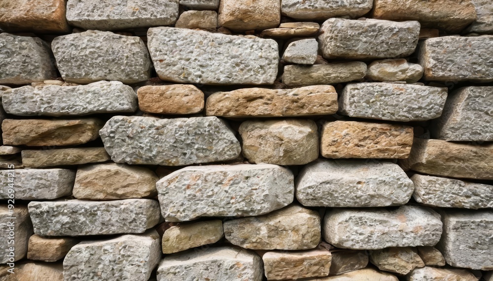 Stone wall texture rustic and weathered Stone wall texture rustic and weathered