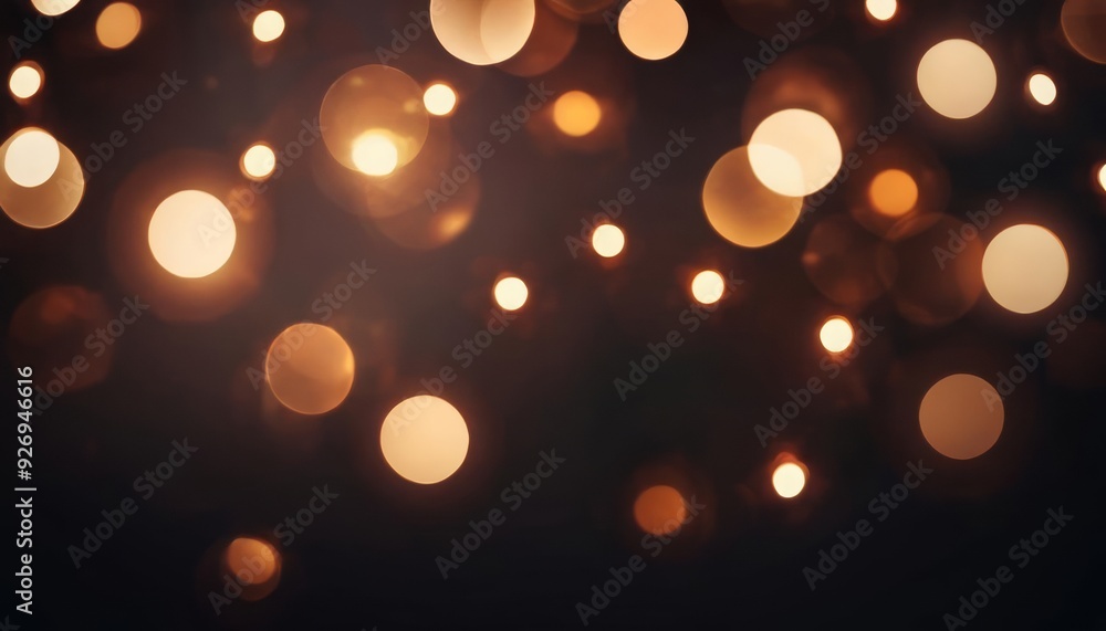 Illuminated Celebration A Festive Atmosphere Illuminated Celebration A Festive Atmosphere