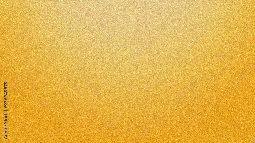 yellow grainy banner background noisy color gradient dark texture poster backdrop design header cover yellow grainy banner background noisy color gradient dark texture poster backdrop design header cover
