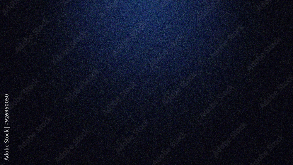 blue grainy banner background noisy color gradient dark texture poster backdrop design header cover blue grainy banner background noisy color gradient dark texture poster backdrop design header cover