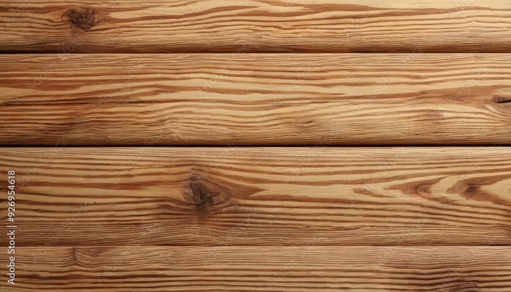  Natural beauty of wooden planks