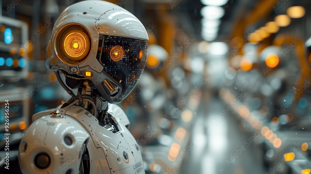 Future Lab: Collaboration of AI Robots and Human Scientists Future Lab: Collaboration of AI Robots and Human Scientists