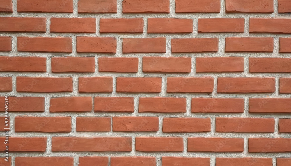 Sturdy and timeless the beauty of brickwork Sturdy and timeless the beauty of brickwork