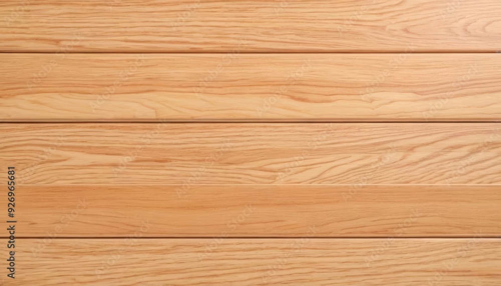 Fototapeta premium Natural beauty of wooden planks
