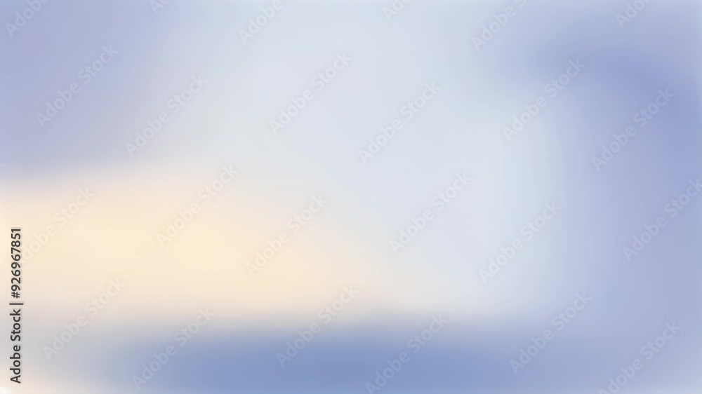 Gradient blur grey pastel abstract animation background Gradient blur grey pastel abstract animation background