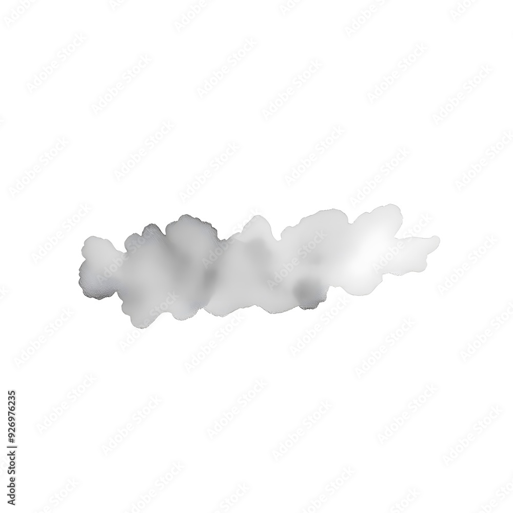 abstract Soft black watercolor background with space abstract Soft black watercolor background with space