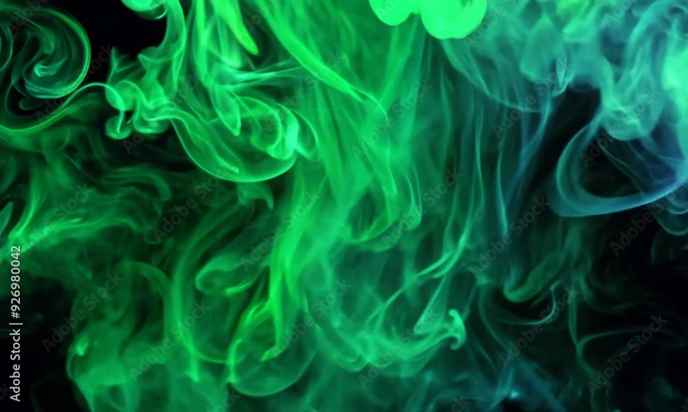 Ancient Echoes: Smoke's Symbolic Whispers Ancient Echoes: Smoke's Symbolic Whispers