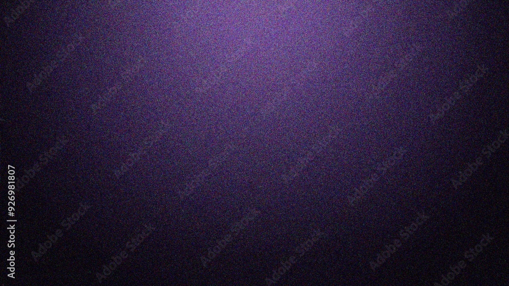 purple abstract color gradient background grainy texture effect design web banner header poster purple abstract color gradient background grainy texture effect design web banner header poster