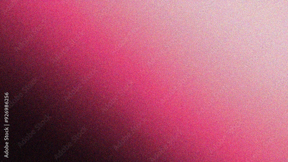 Dark noisy grainy poster background, pink magenta abstract glowing shape, header cover backdrop design noise texture, copy, space, banner, copy space Dark noisy grainy poster background, pink magenta abstract glowing shape, header cover backdrop design noise texture, copy, space, banner, copy space